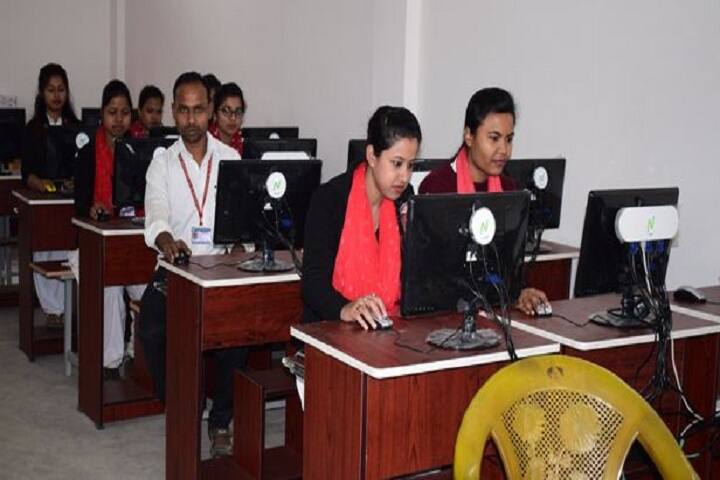 it-lab
